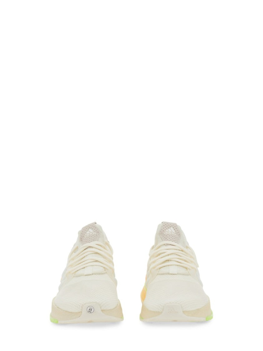 X_Plrboost Sneaker