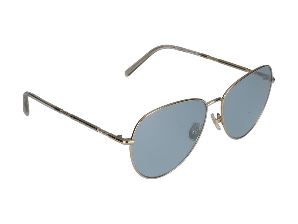 Sunglasses 0Bc2001St 50027C 57/15/140
