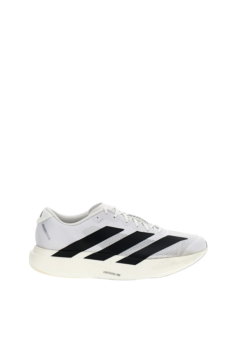 Adizero Evo Sl Sneakers