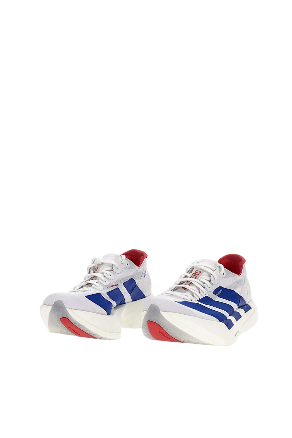Adizero Adios Pro 4 Sneakers