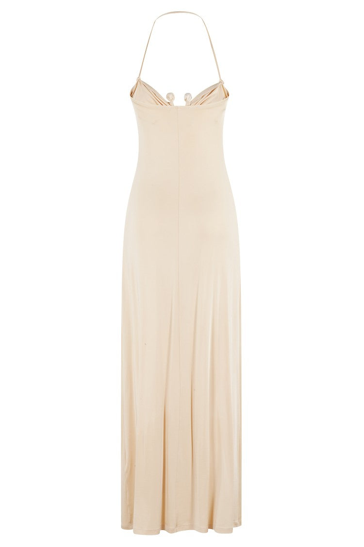 Ariela Dress