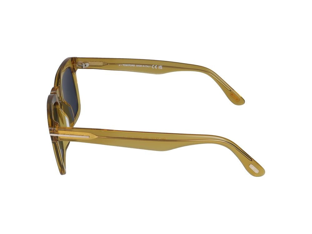 Sunglasses FT0751 39N 50/22/145