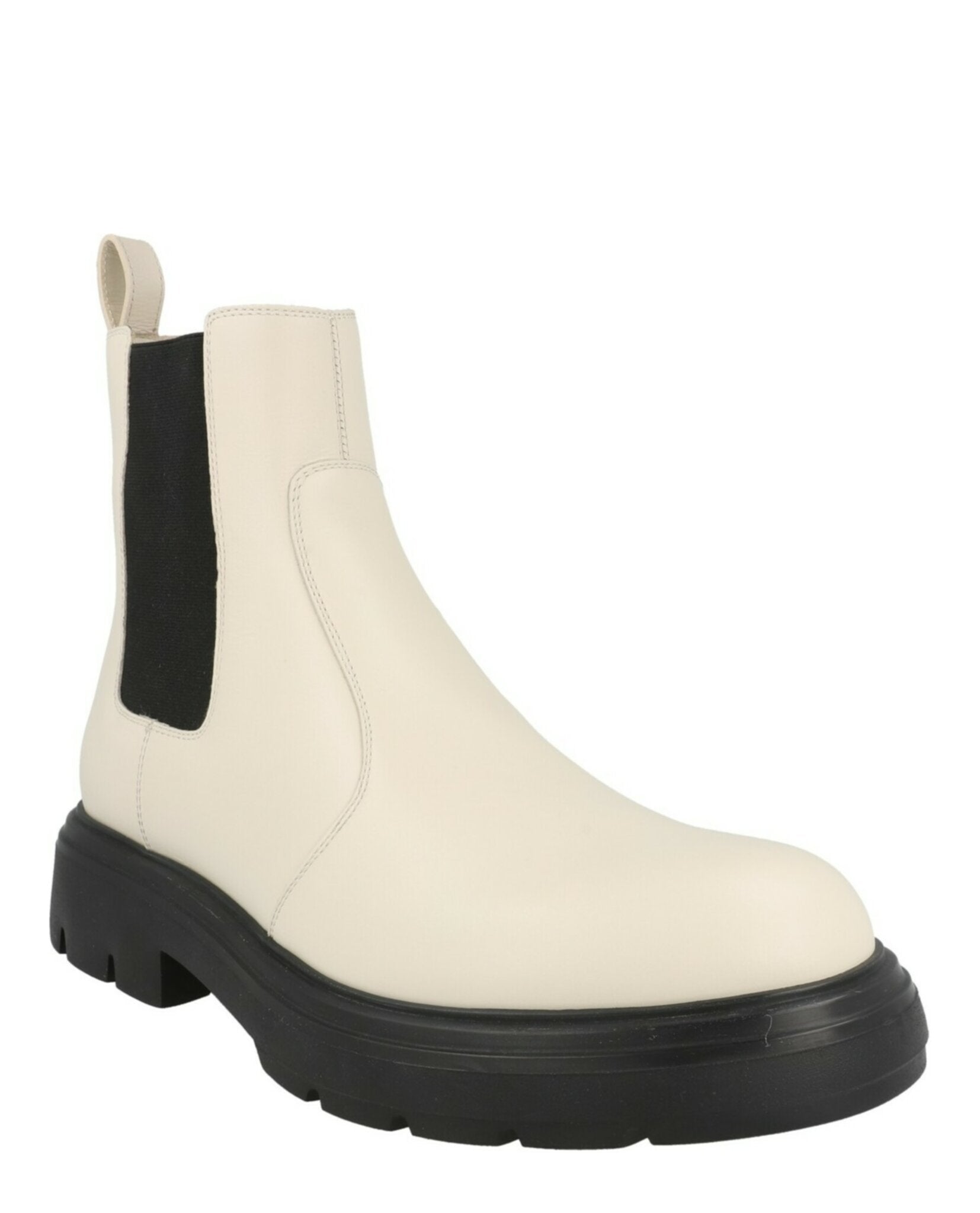 Dollie Chelsea Boots
