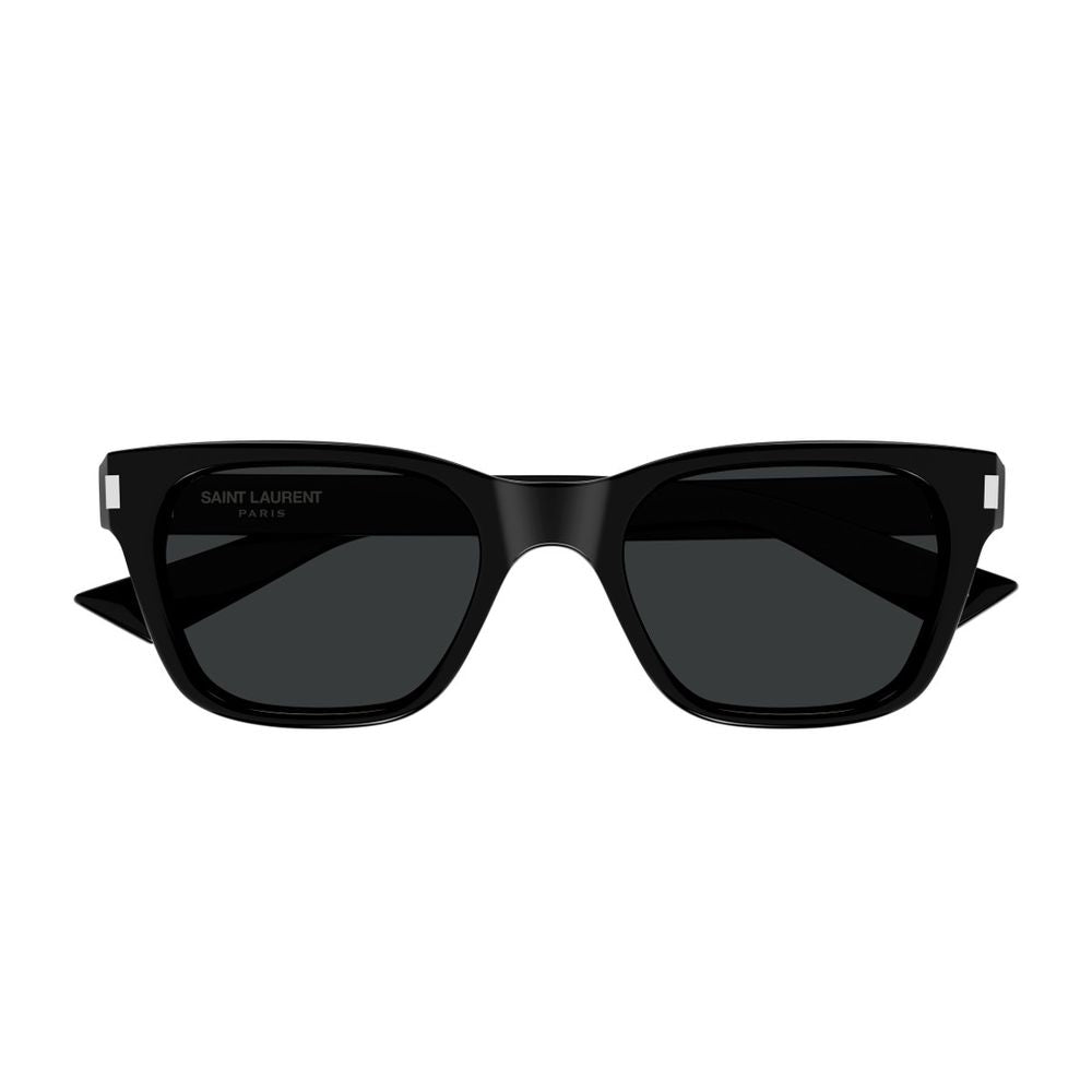 Sl 874 Linea Corner Angle