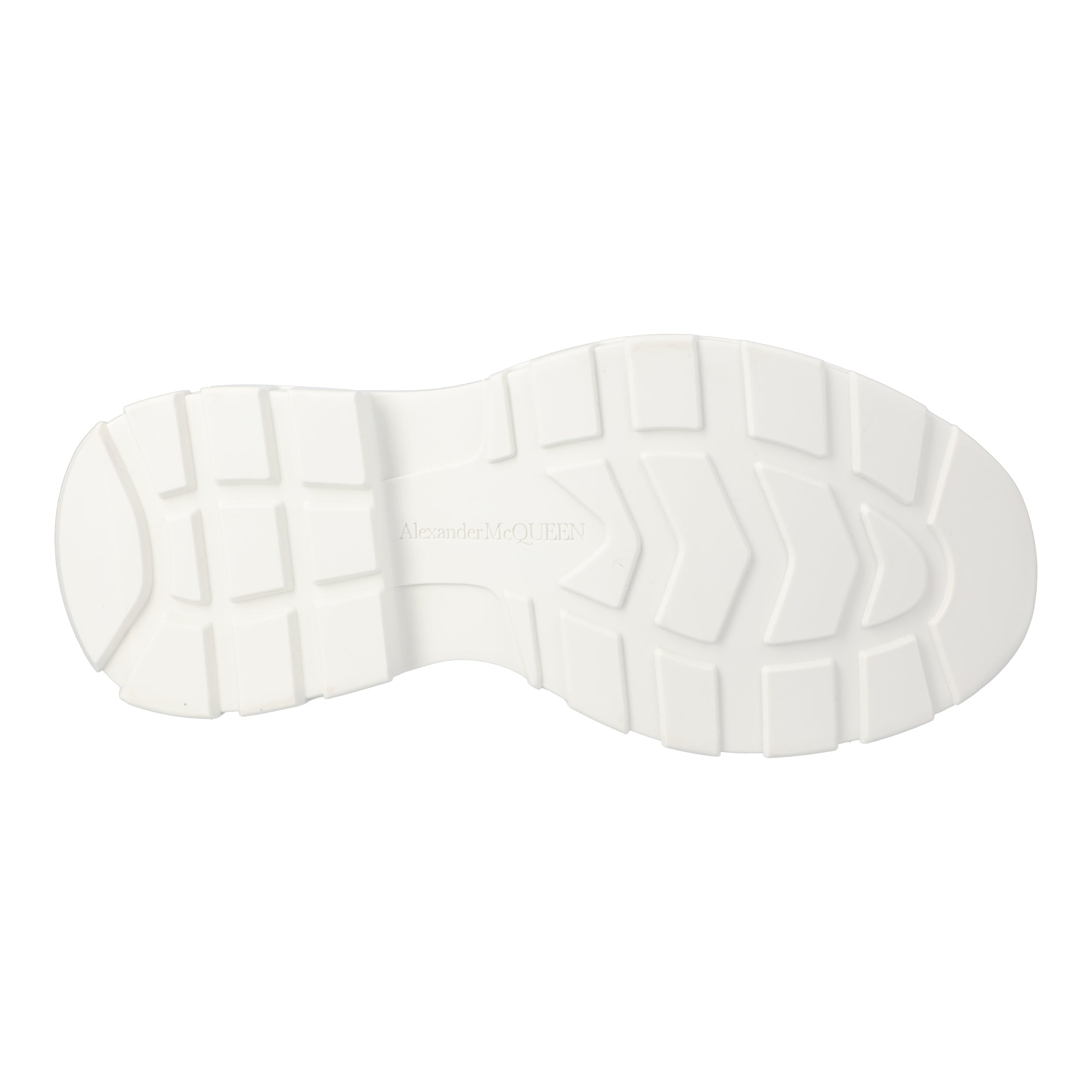 Tread Slick Boots 'Light Green Graffiti'