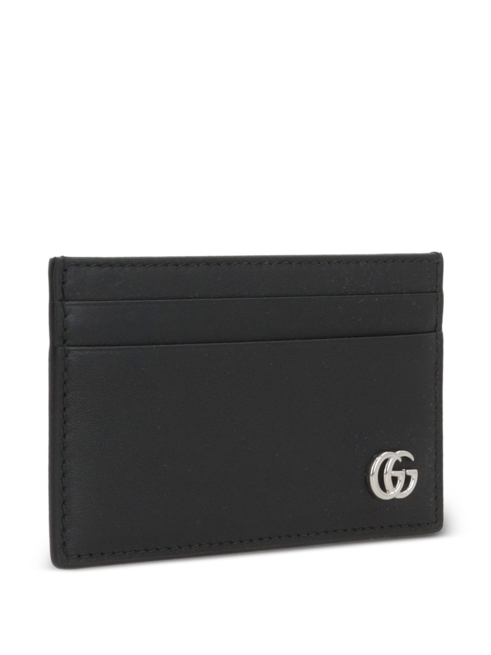 Gg Marmont Card Case