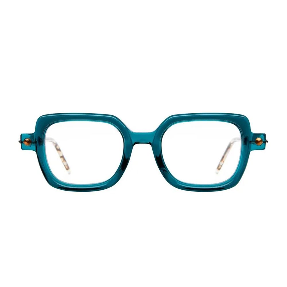 Maske P4 Acetate Squared Sunglasses