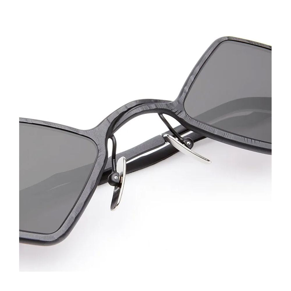 Mask Z14 Geometric Mask Z14 Sunglasses
