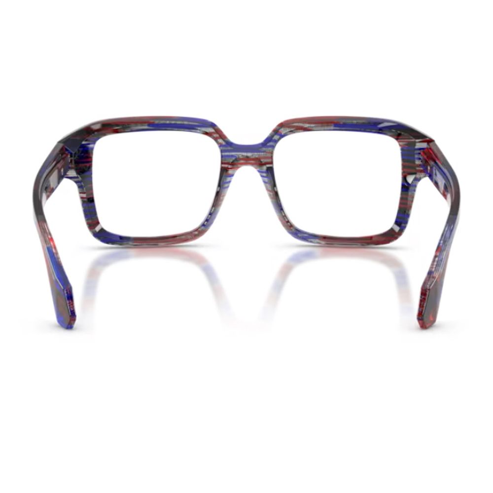 A03538 Sunglasses