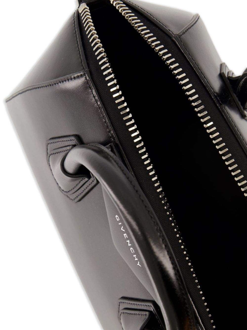 Small Antigona Bag
