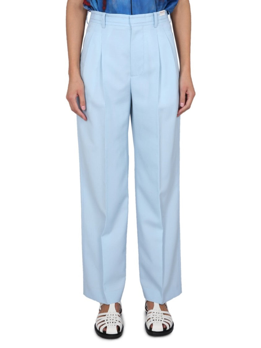 Palazzo Pants