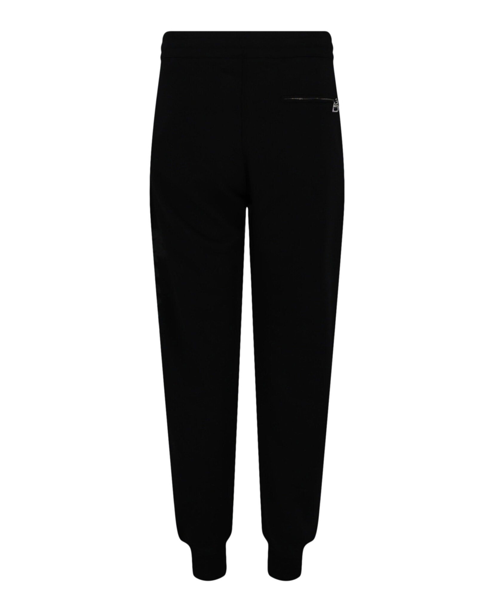 Graffiti Logo Sweatpants