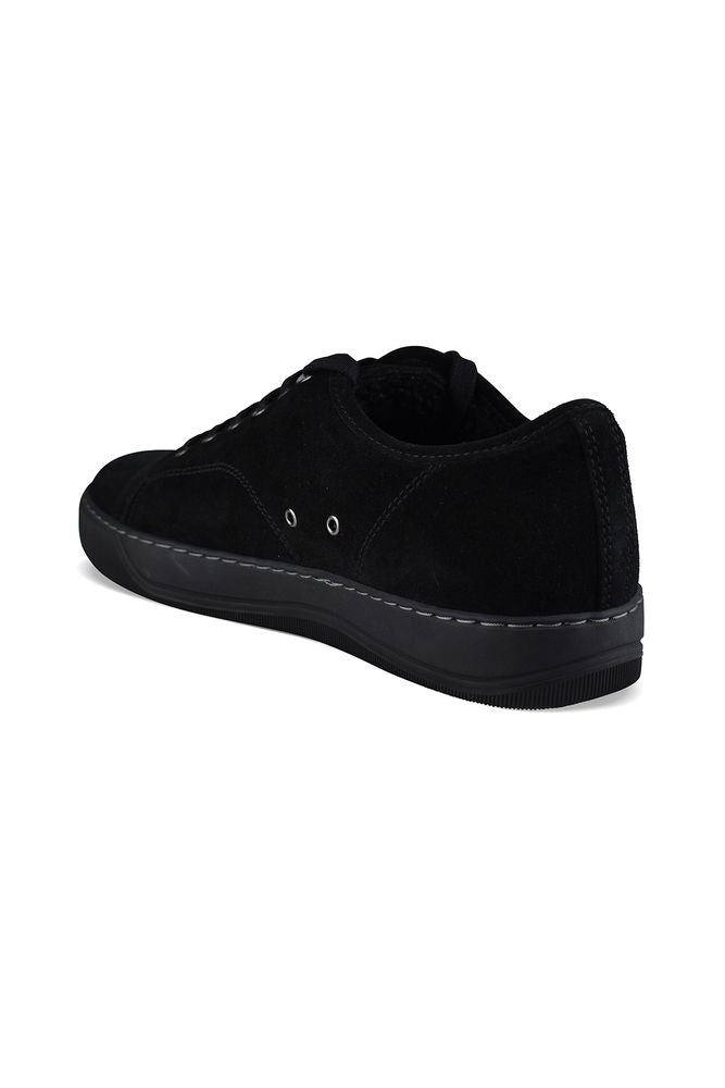 Dbb1 Baskets Sneakers