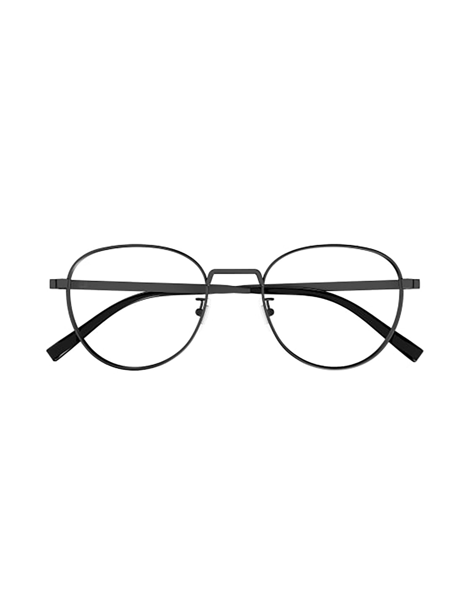 Optical Frames International Fit