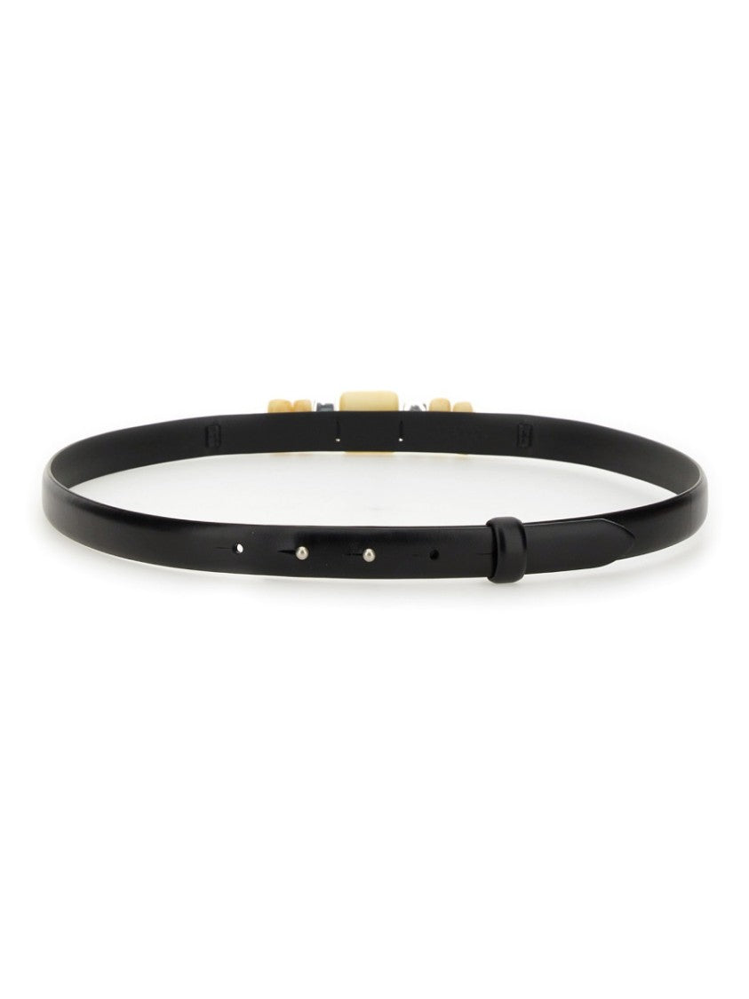 "Raissa" Belt