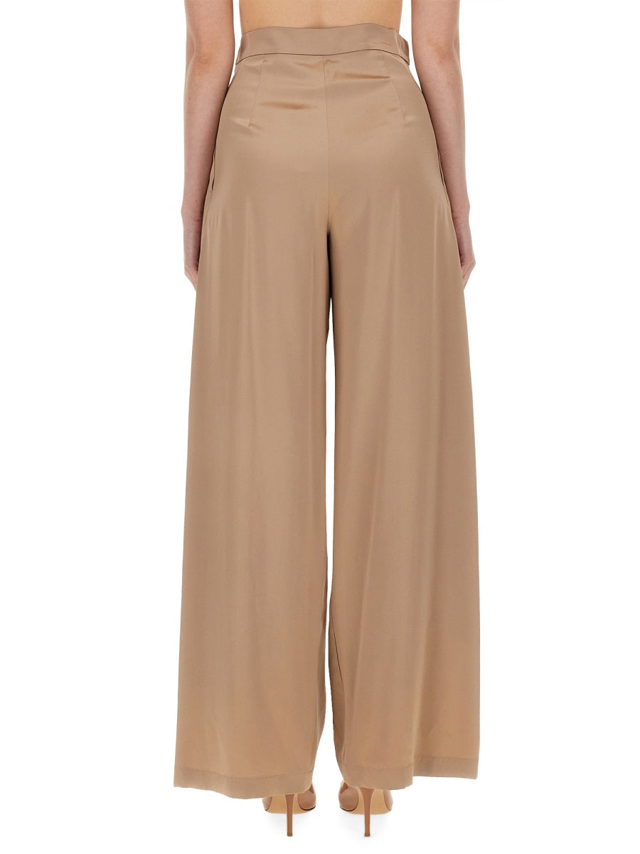 "Fiesta Piano" Pants