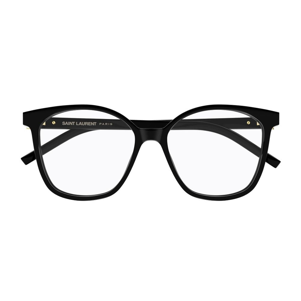 Sl M162 Linea Monogram