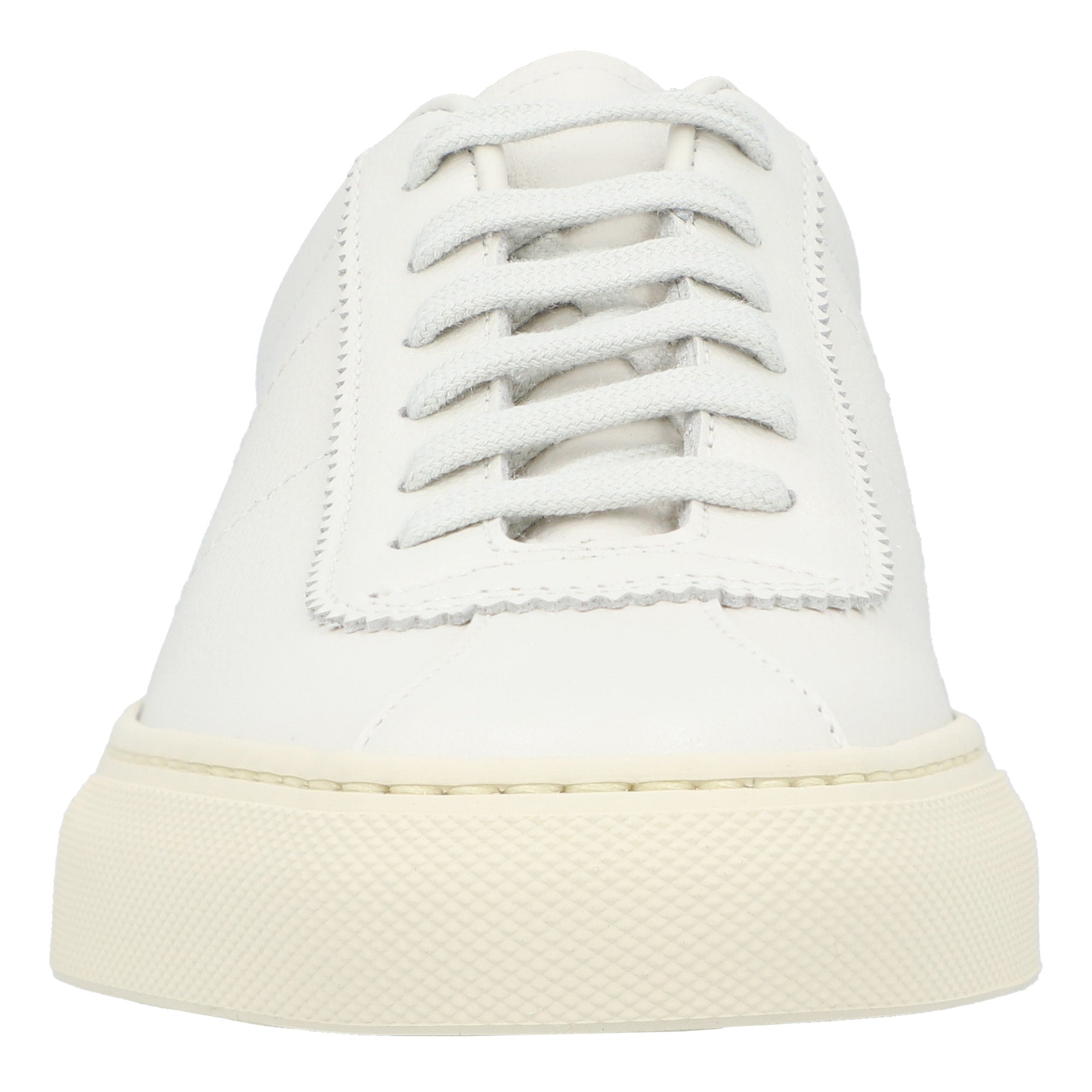 Tennis Sneakers
