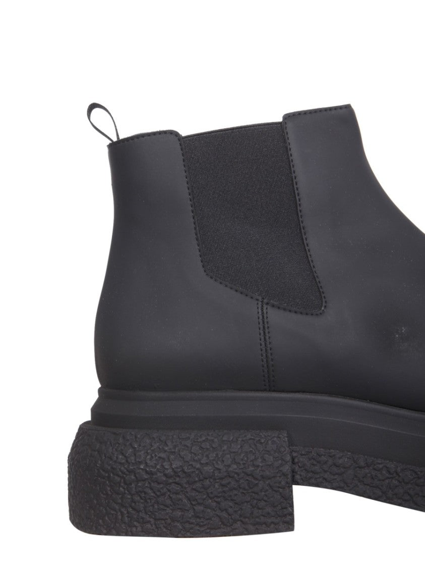 Charli Boots