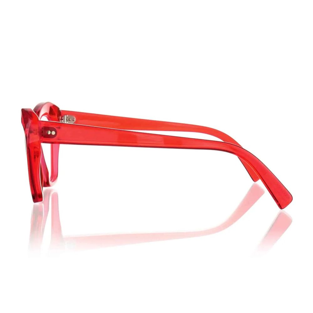 Nancy Sunglasses