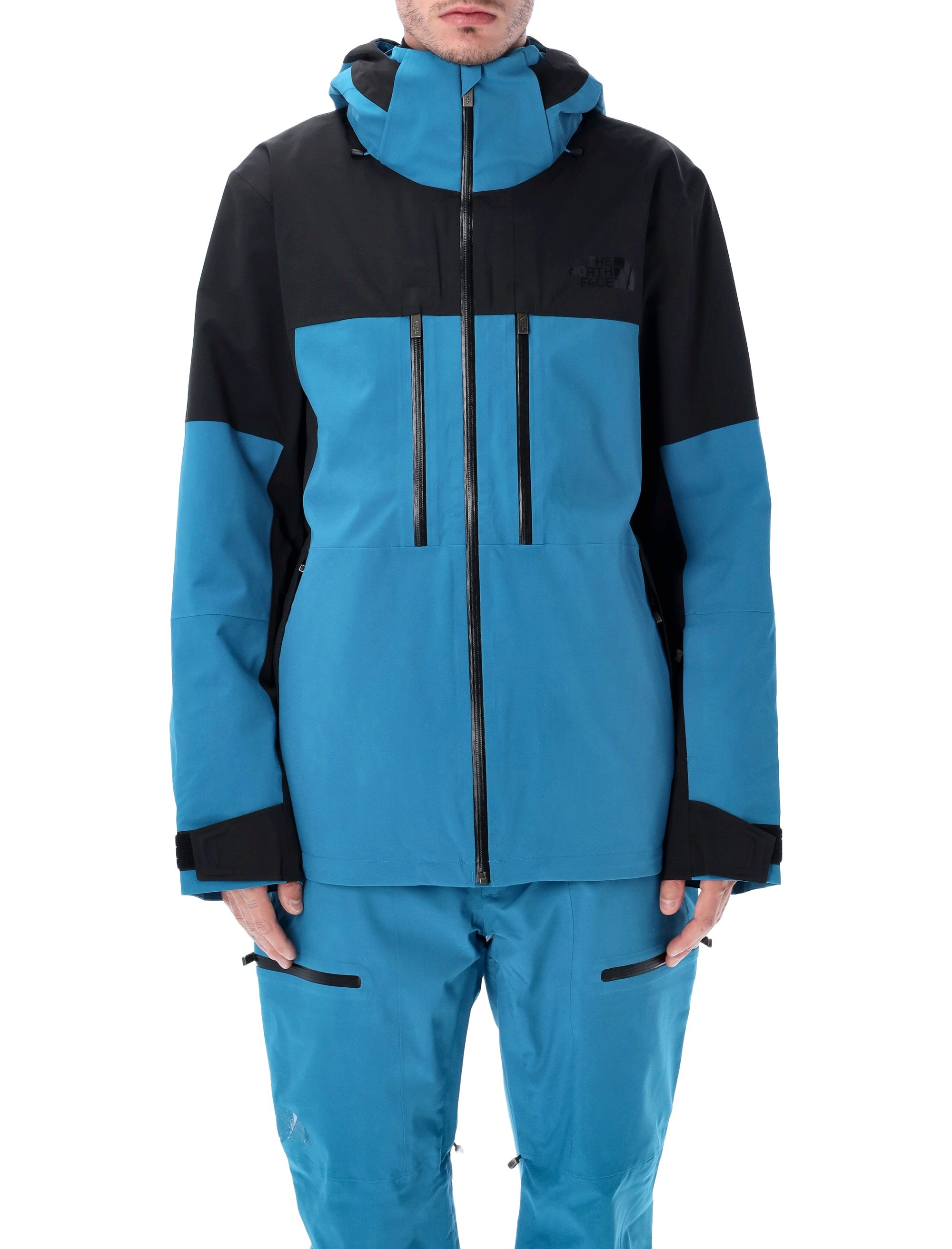 Chakal Ski Jacket