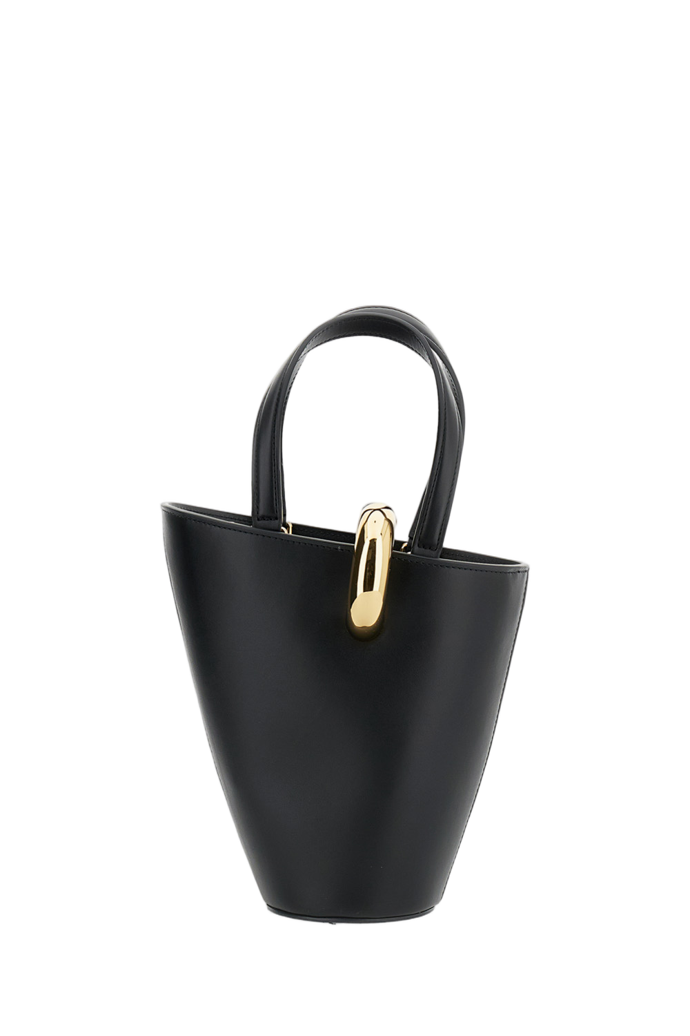 Le Petit Bambola Bag