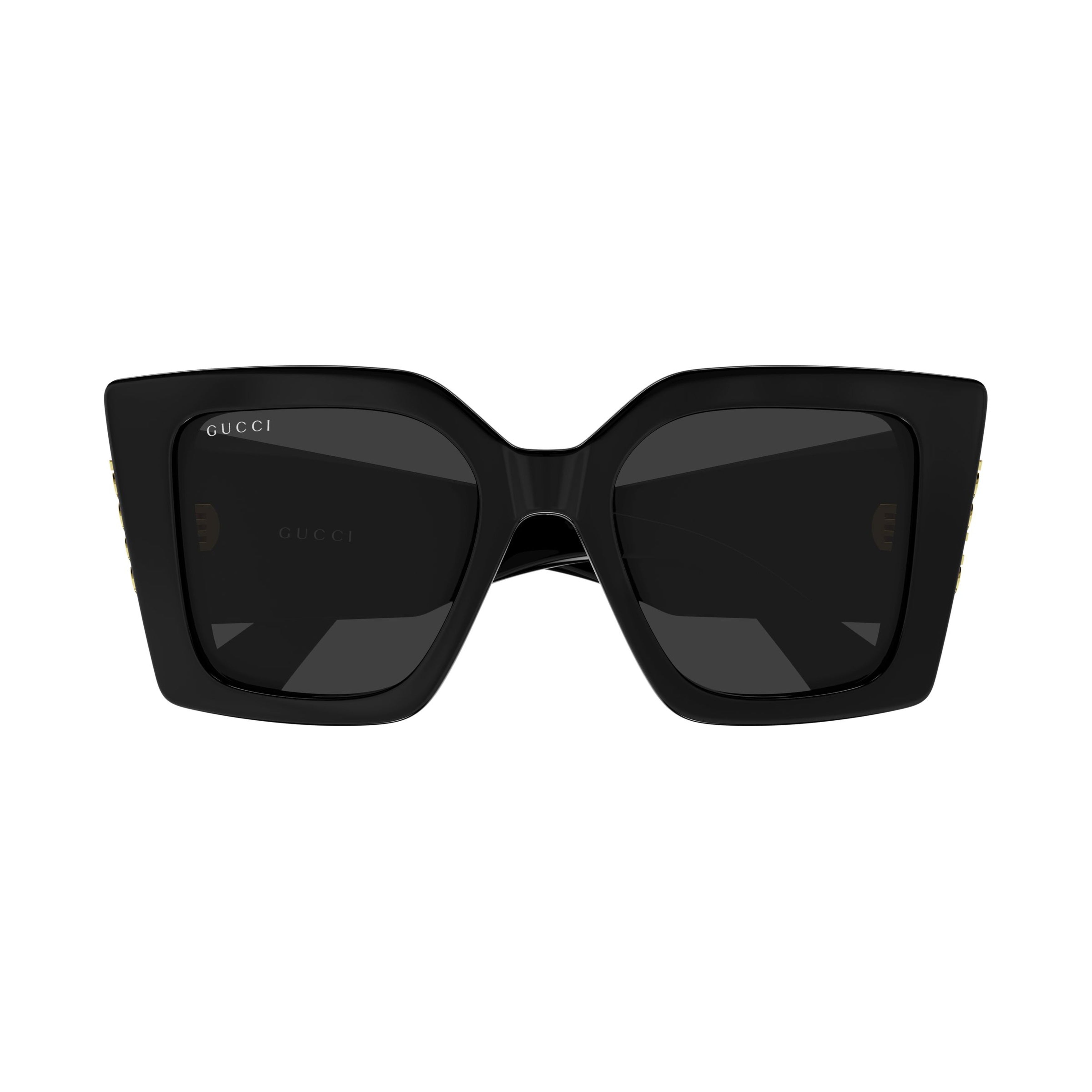 Gg2039s Oversized Square Sunglasses