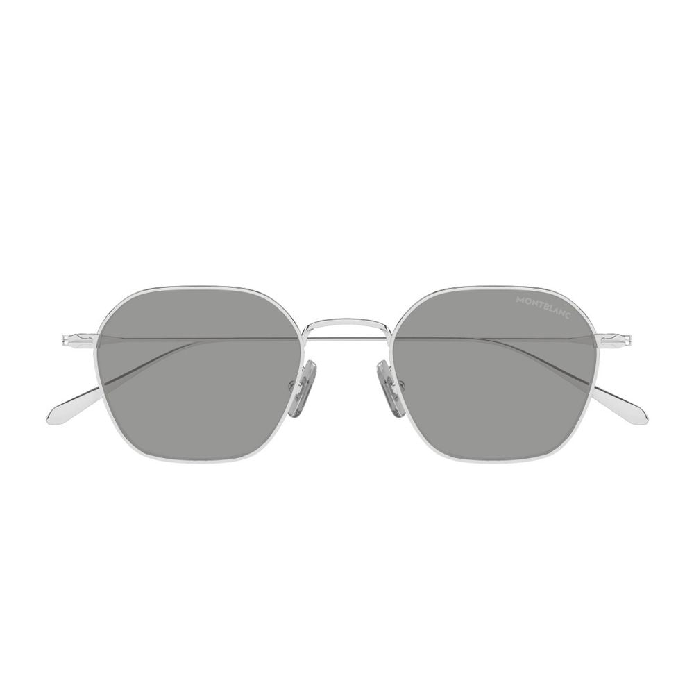 MB0472S Linea Nib Sunglasses