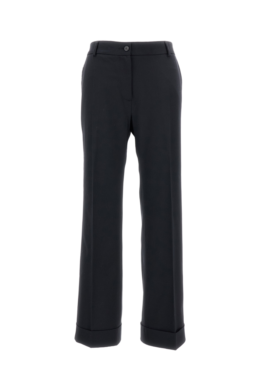 Charlie Gab Trousers