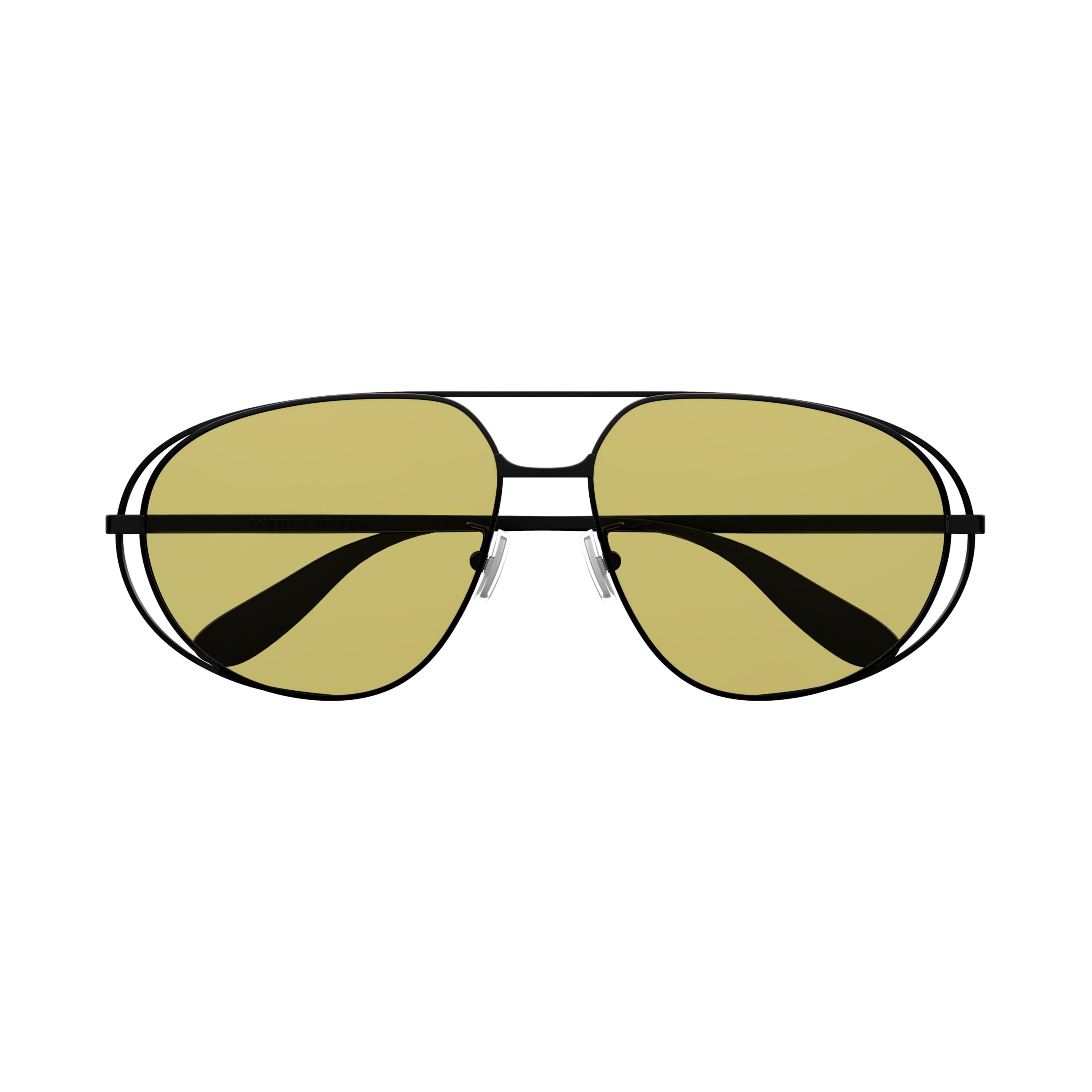 Bv1344s Aviator Sunglasses