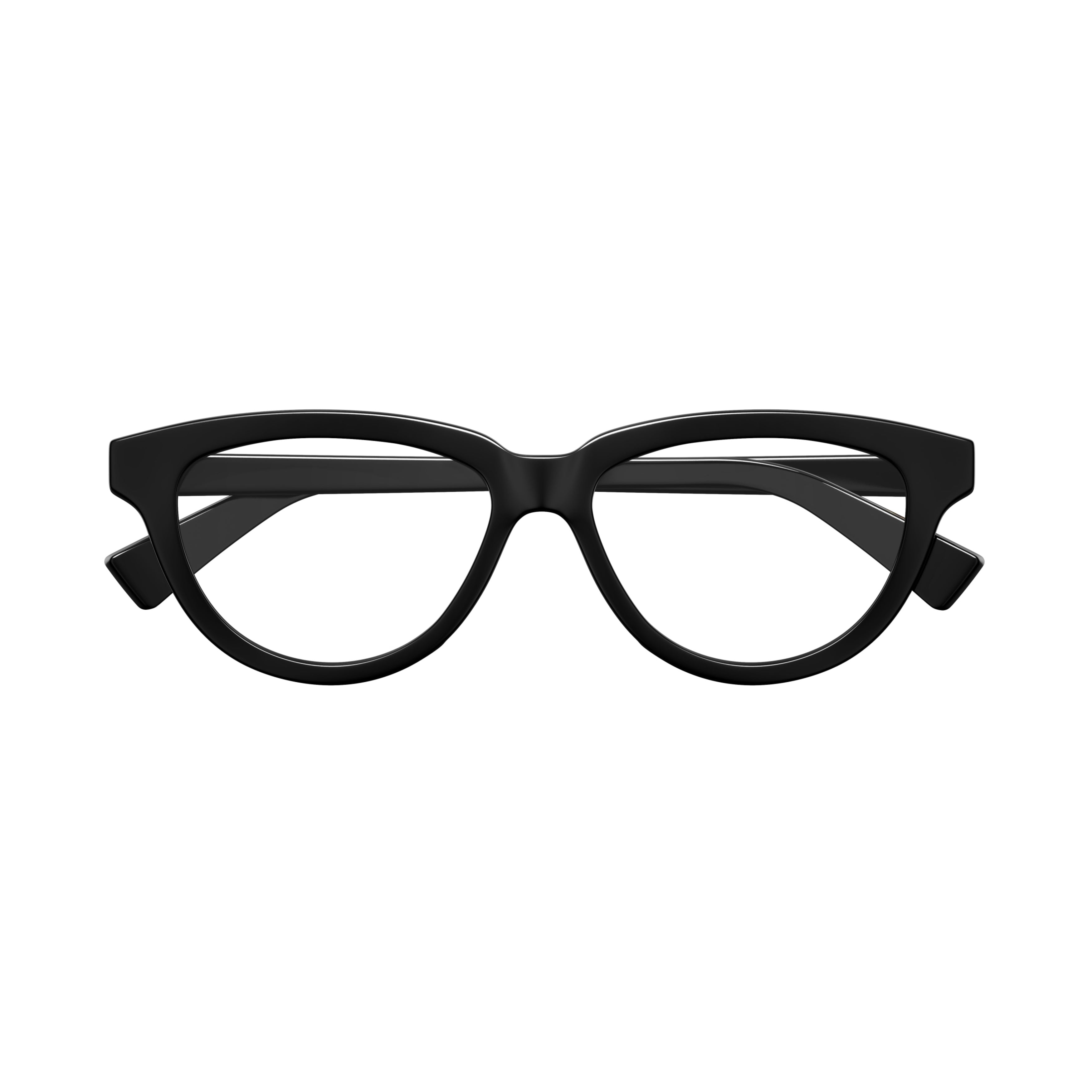 Bv1366o Cat-Eye Frame Eyeglasses
