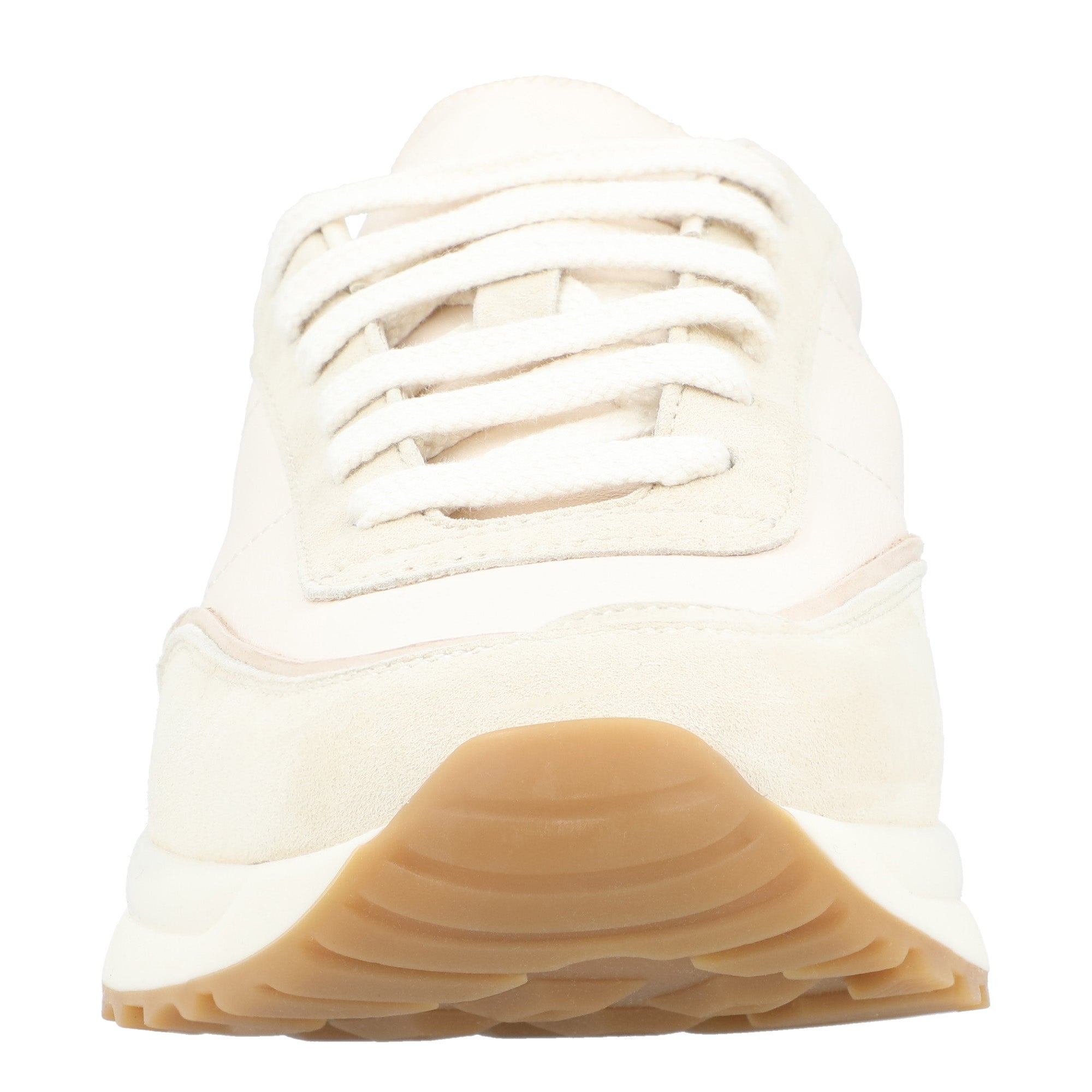 Track 80 Sneakers