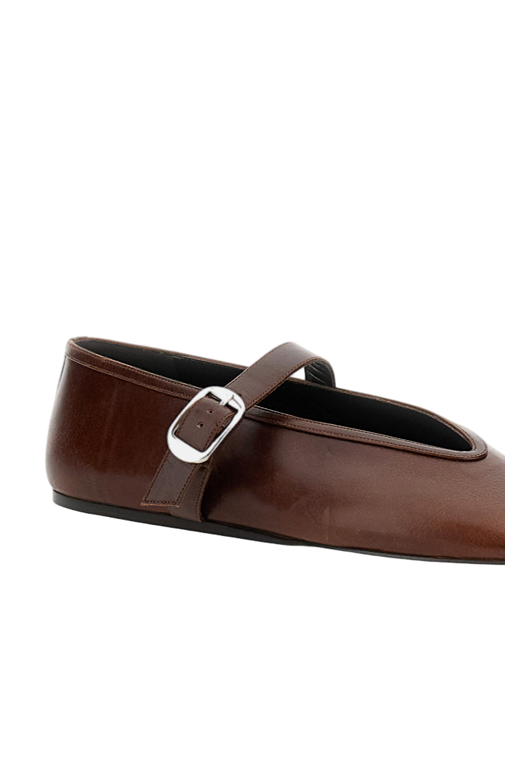 Ballerina Stella Slipper