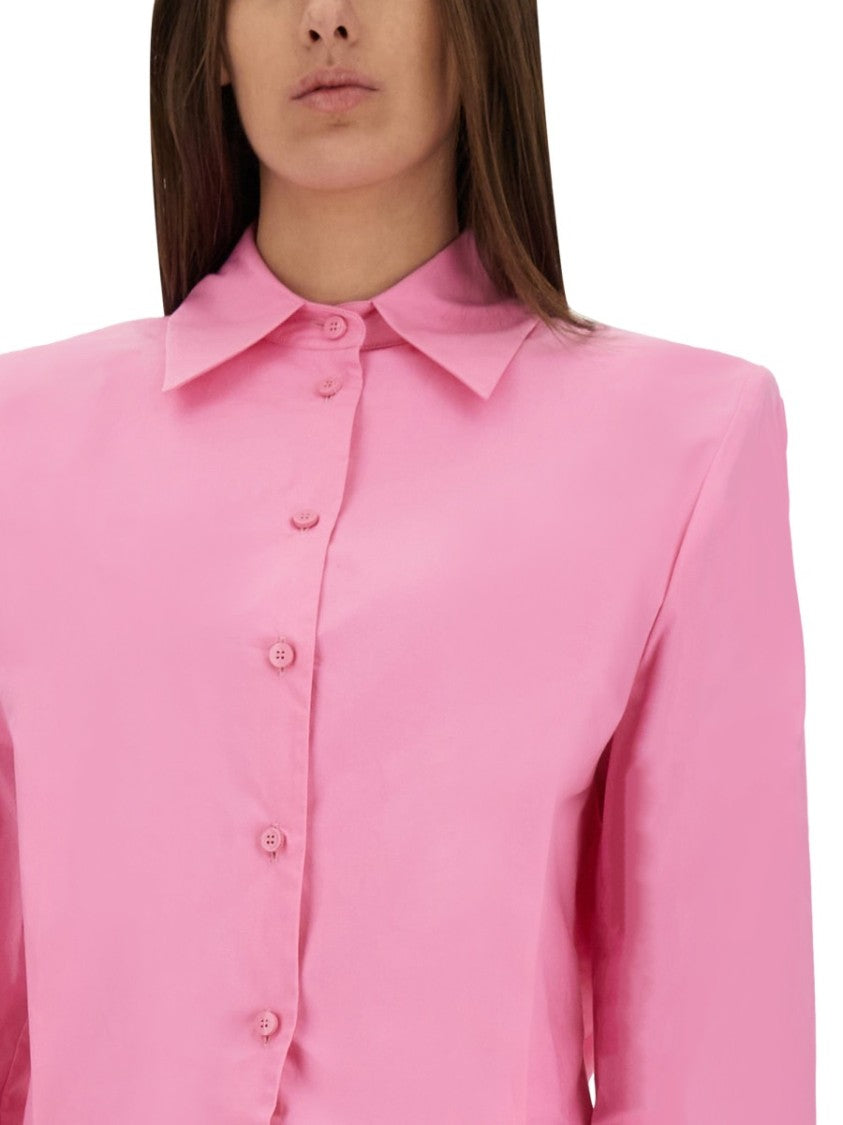 Margot Dress