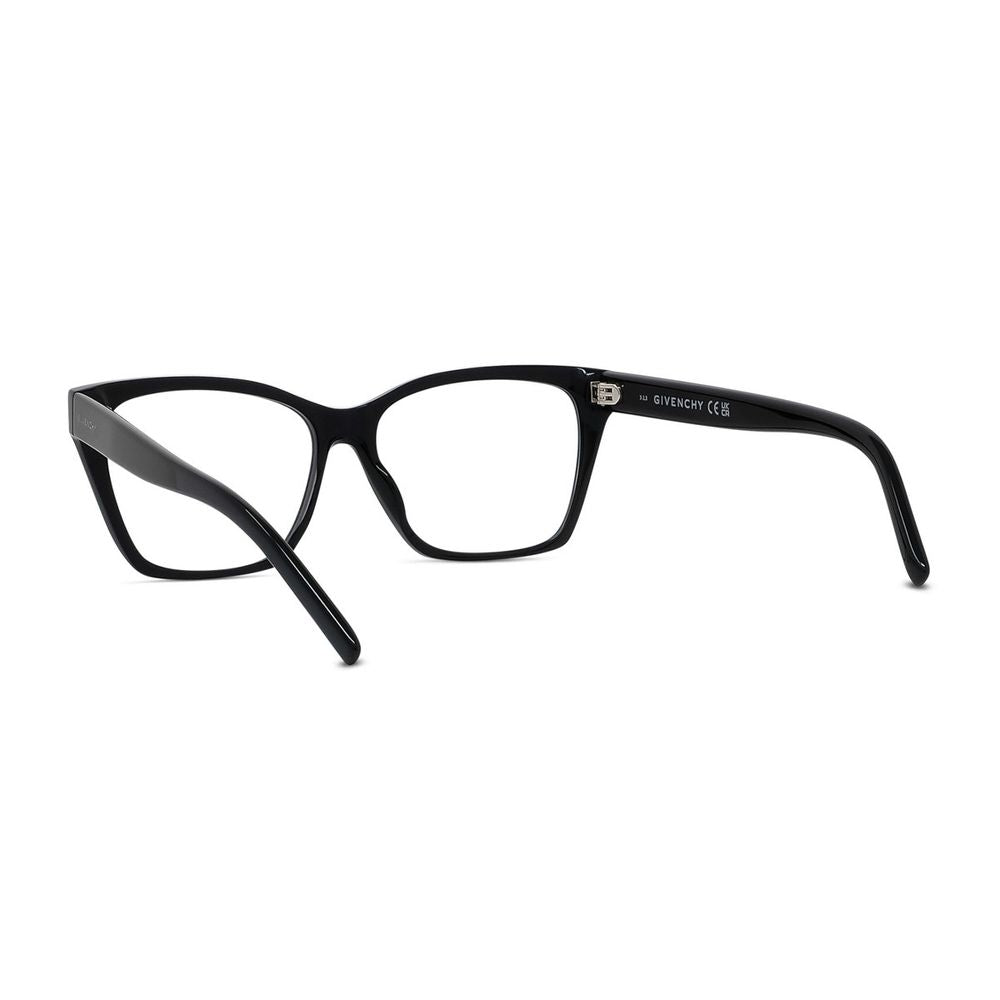 Gv Day Rectangular Bio-Acetate Gv Day Optical Frame
