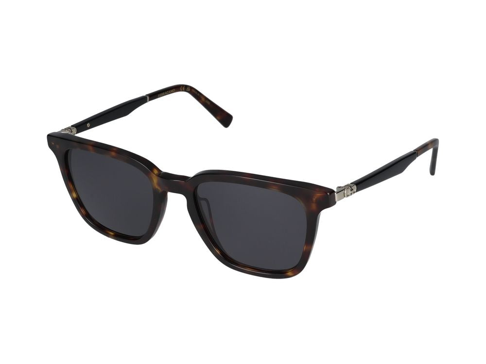 Sunglasses Salvatore Ferragamo SF1100S 242 Dark Tortoise 52/19/145