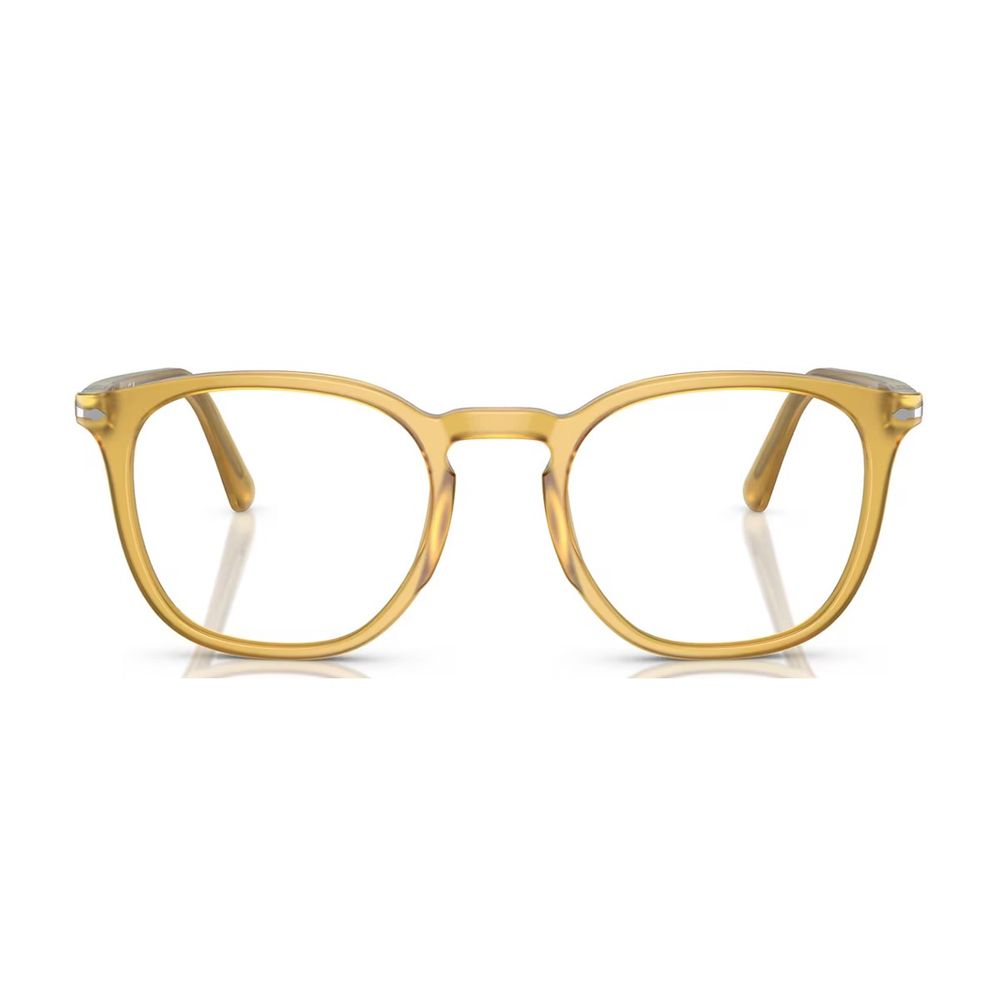 Po3318V Panthos Frame Acetate Optical Glasses