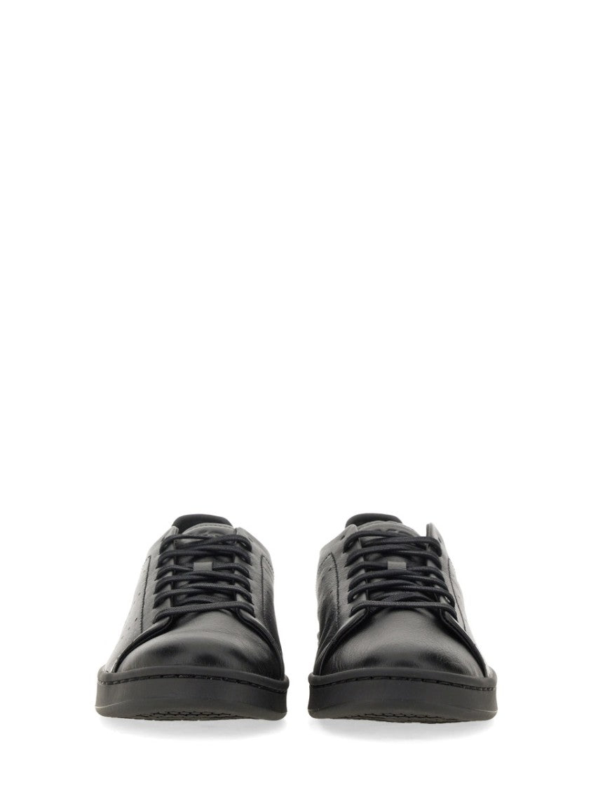 "Y-3 Stan Smith" Sneaker