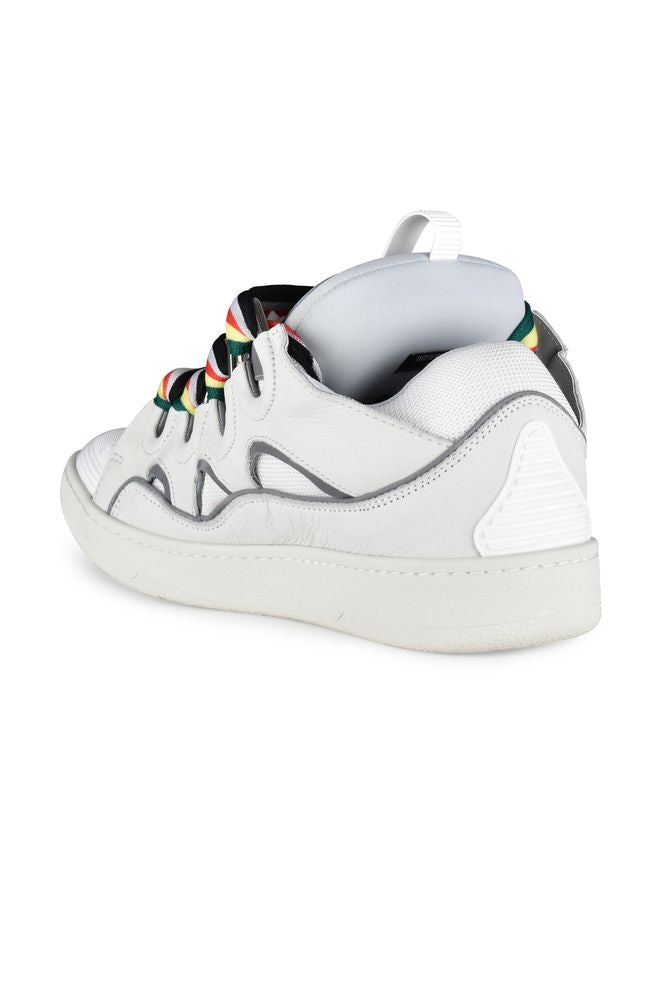 Curb Sneakers