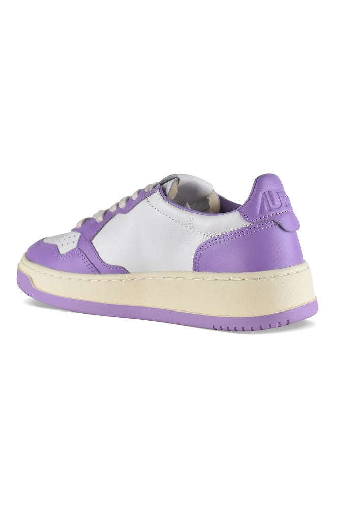 Medalist Sneakers
