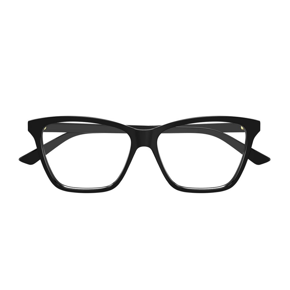 Bv1421O Logo Line Optical Glasses