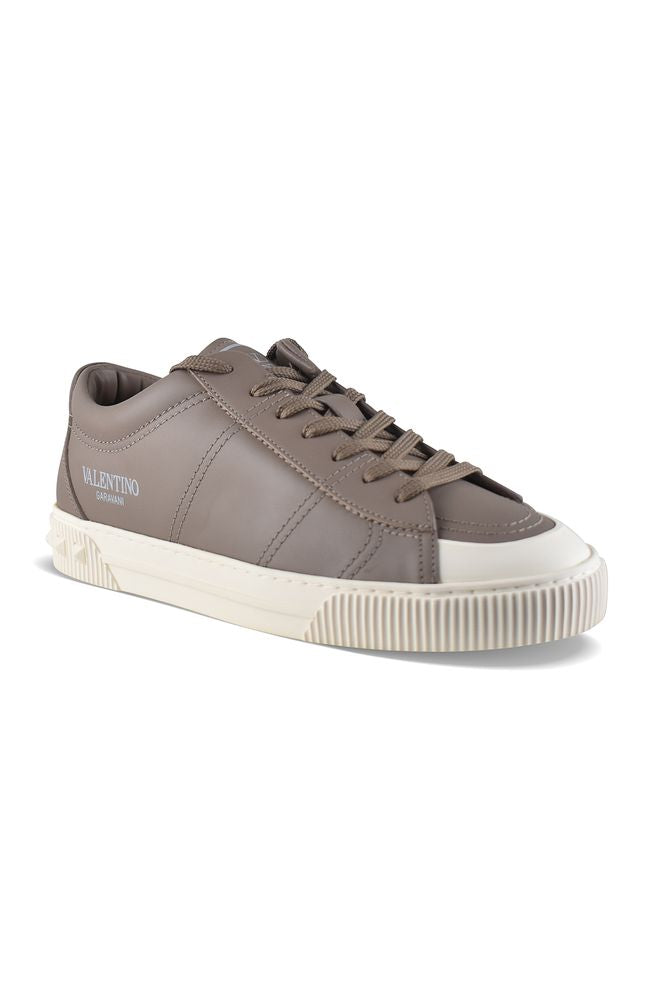 Cityplanet Sneakers