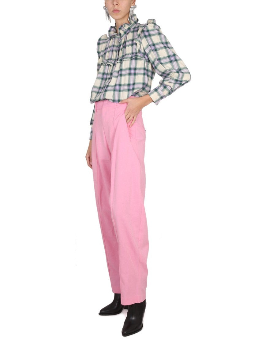 Sopiavea Pants
