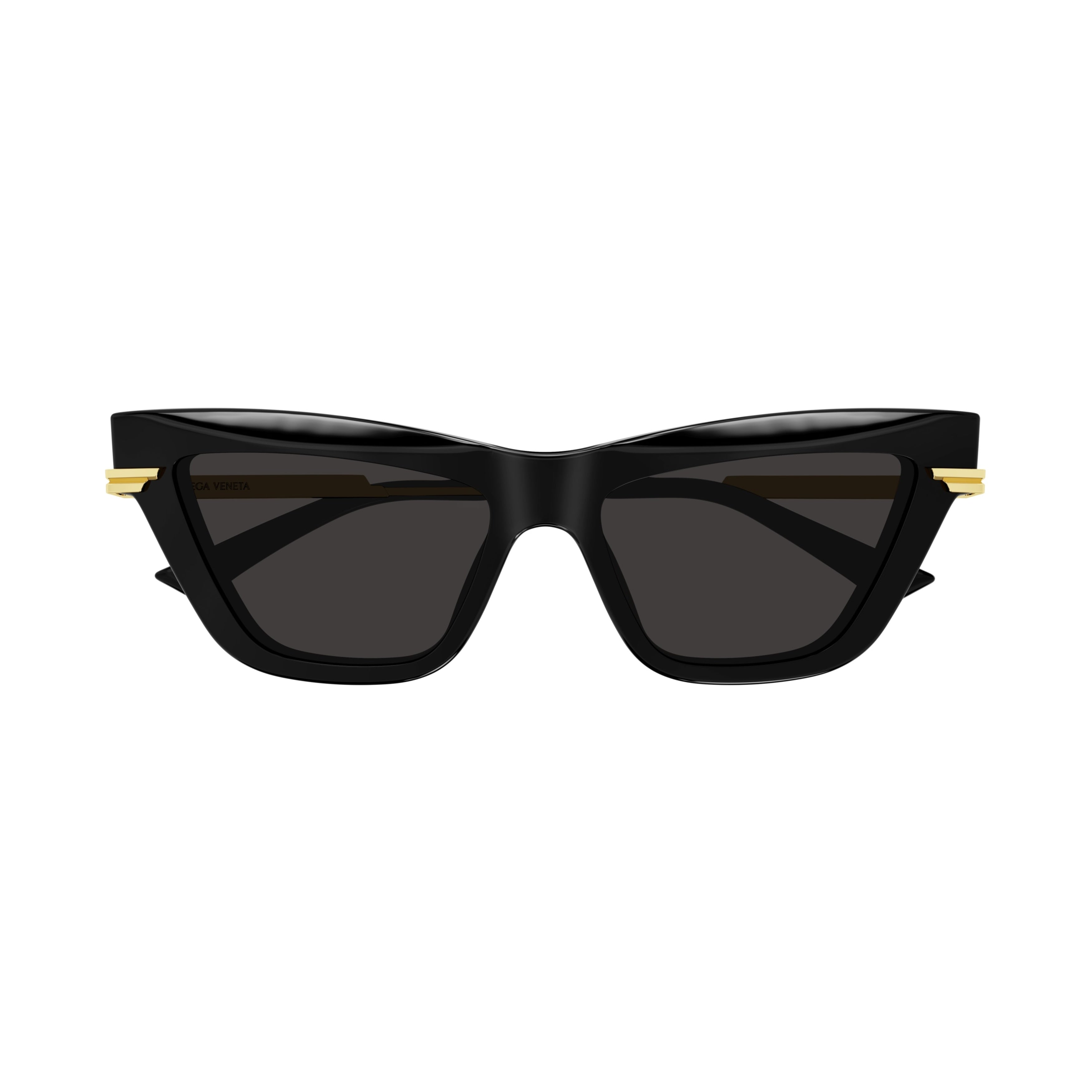 Bv1241s Cat-Eye Sunglasses