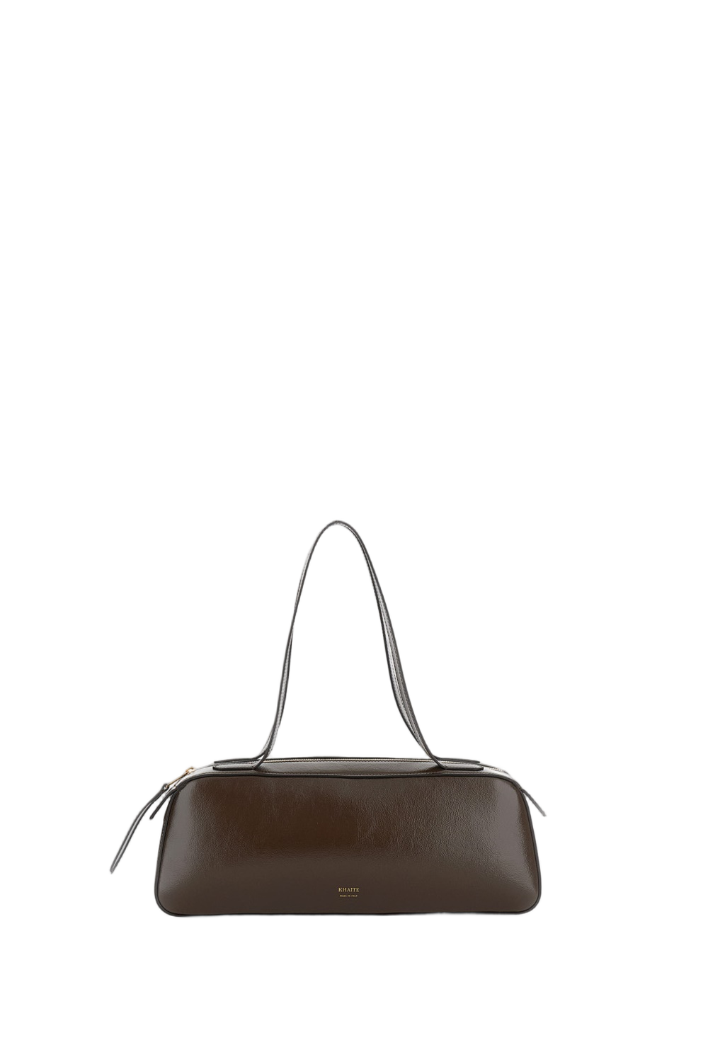 Simona Shoulder Bag
