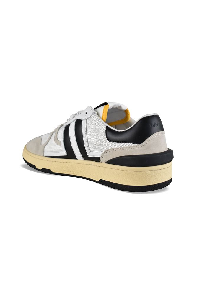 Clay Sneakers