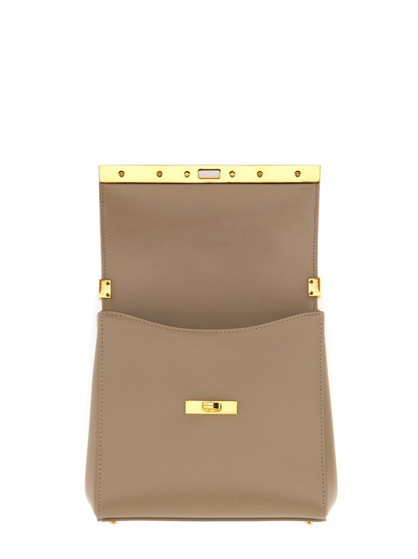 "City Marlene" Bag