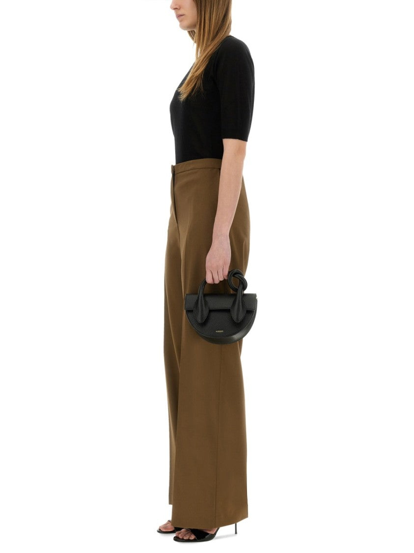 "Diana" Pants