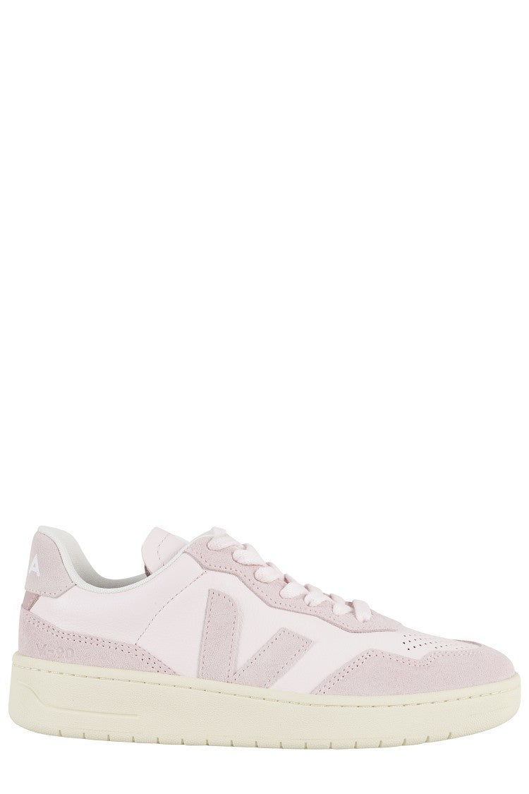 V-90 Sneakers