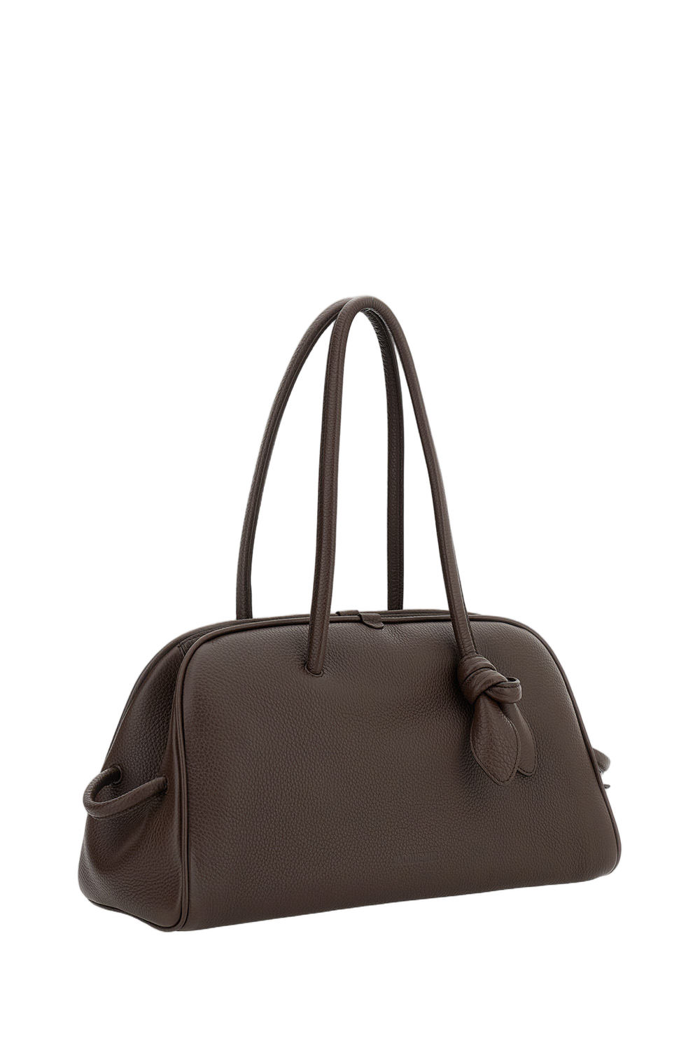 Le Turismo Bag